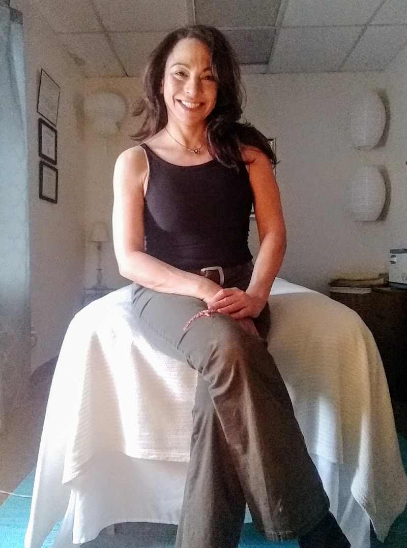 Pursell Massage Carrboro - Day Spa in Carrboro