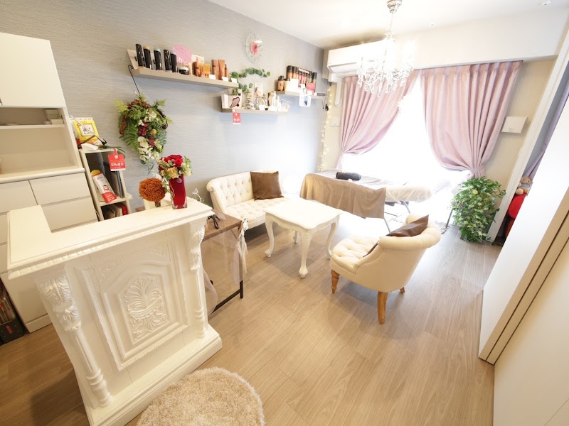 Purune Chuo Ward, Osaka - Day Spa in Chuo Ward, Osaka