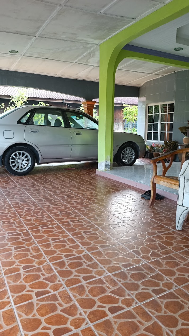 Pusat urutan tradisional sri langkas Puchong - Day Spa in Puchong