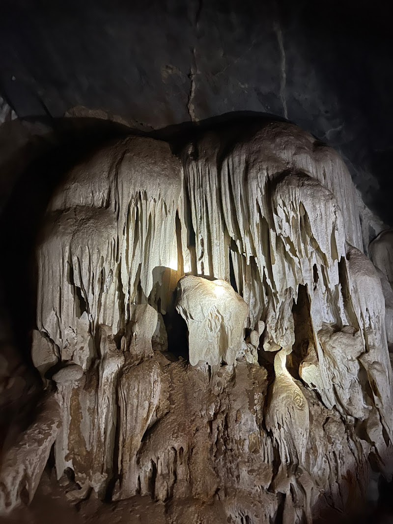 Pusaya Spa Manang Satun - Day Spa in Satun