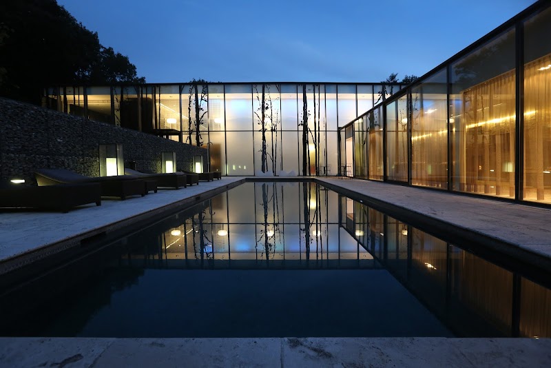 PUUR Waregem - Day Spa in Waregem