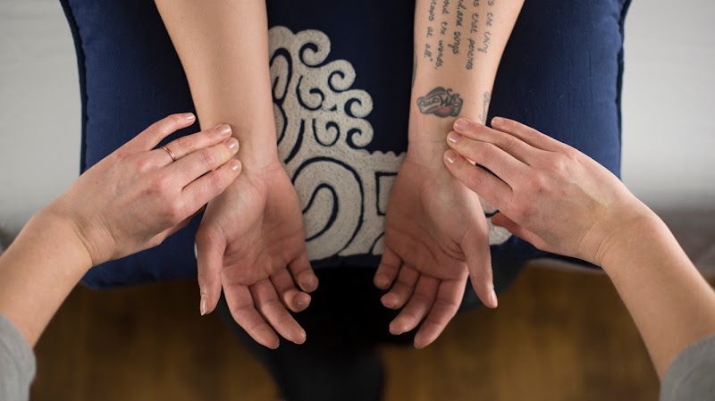 PV Wellness Center The Unique Health Spa Lomita - Wellness Retreat in Lomita