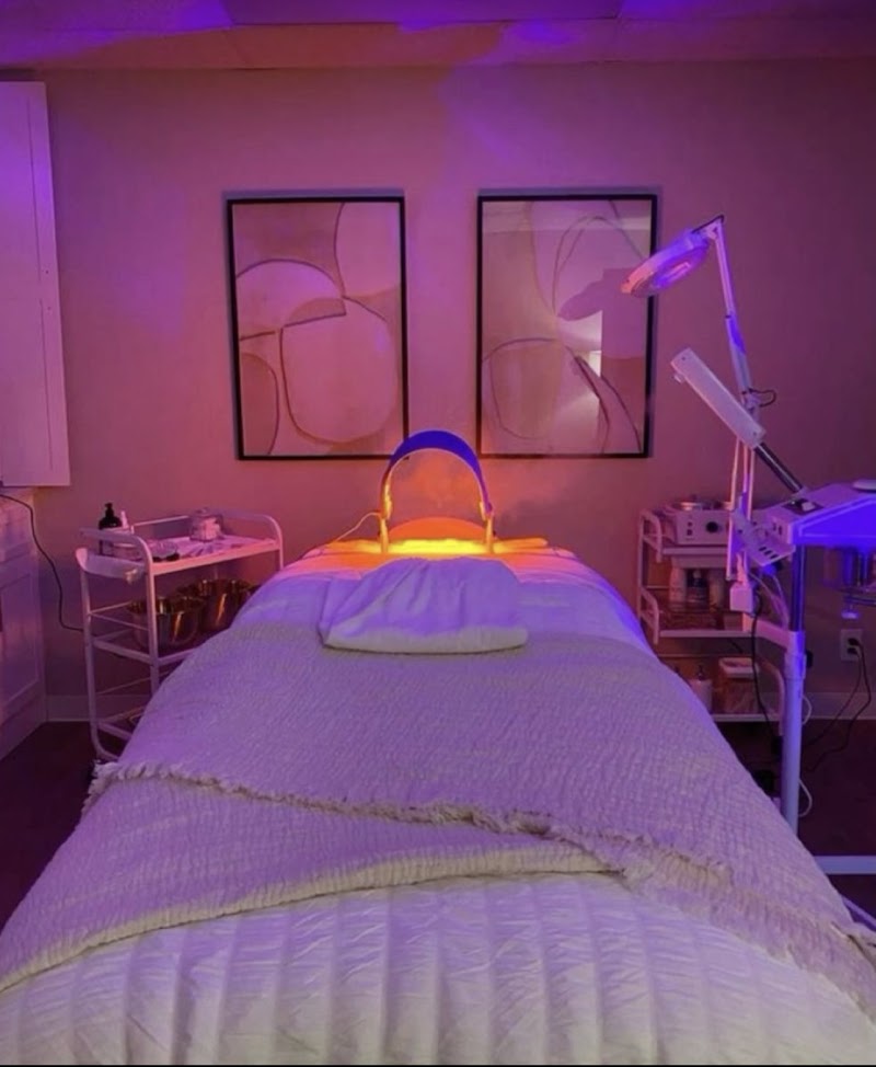 Q Billa Beauty & Spa Bukit Mertajam - Day Spa in Bukit Mertajam