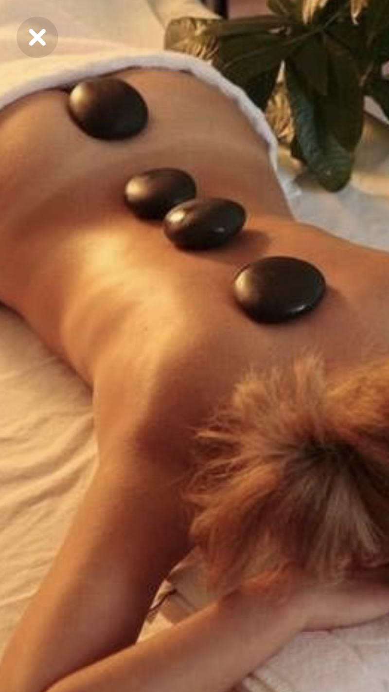 Q Relax Spa Garland - Day Spa in Garland