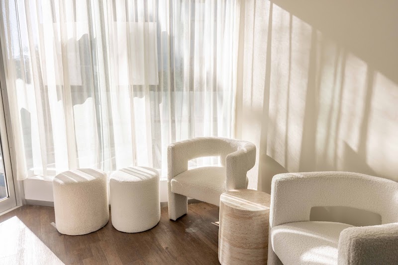 Q1 Day Spa Gold Coast