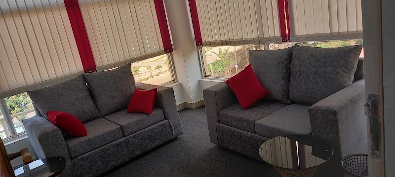 Qaribu Hope Therapy Centre Nairobi - Day Spa in Nairobi