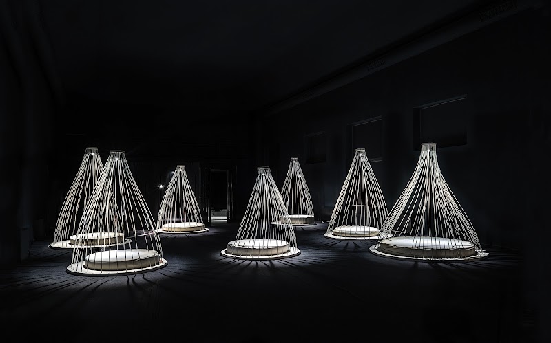 QC Termemilano Milan - Day Spa in Milan