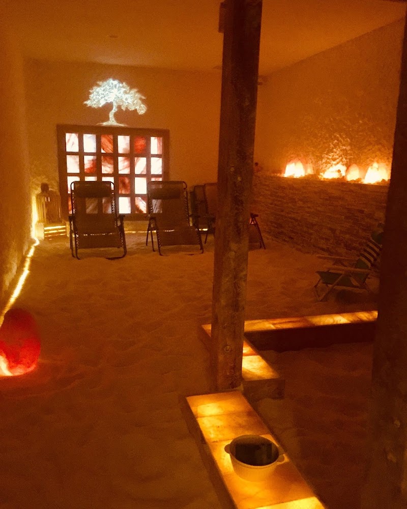 Qi Garden Stevens Point - Day Spa in Stevens Point