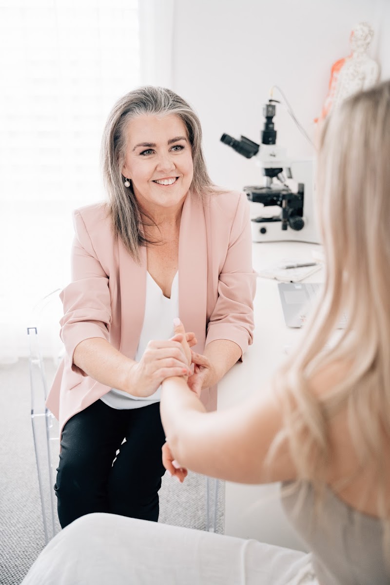 Qi-Nectar Acupuncture Adelaide - Day Spa in Adelaide