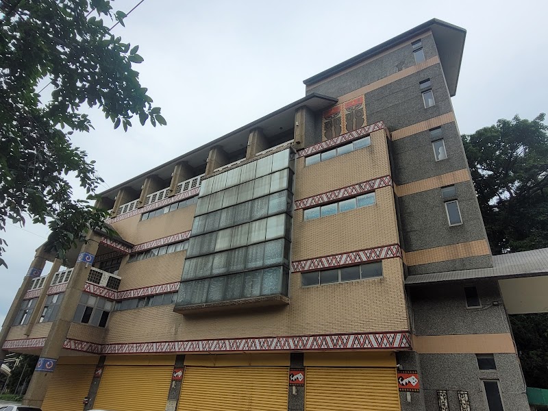 Qidu Deqing Hall Keelung City - Day Spa in Keelung City