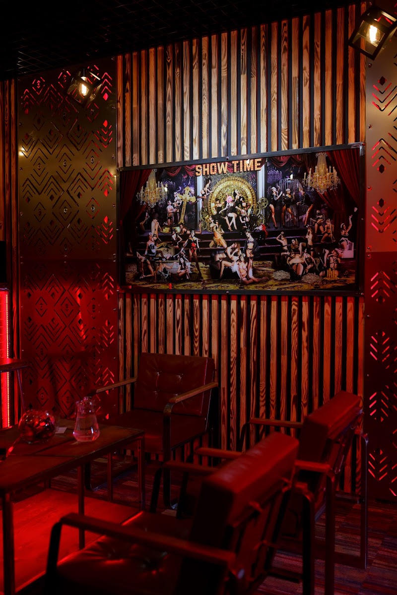 Qigong Massage Ternopil - Day Spa in Ternopil