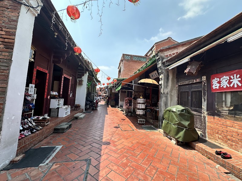 Qile Liangyan Aesthetics Lukang Township - Day Spa in Lukang Township