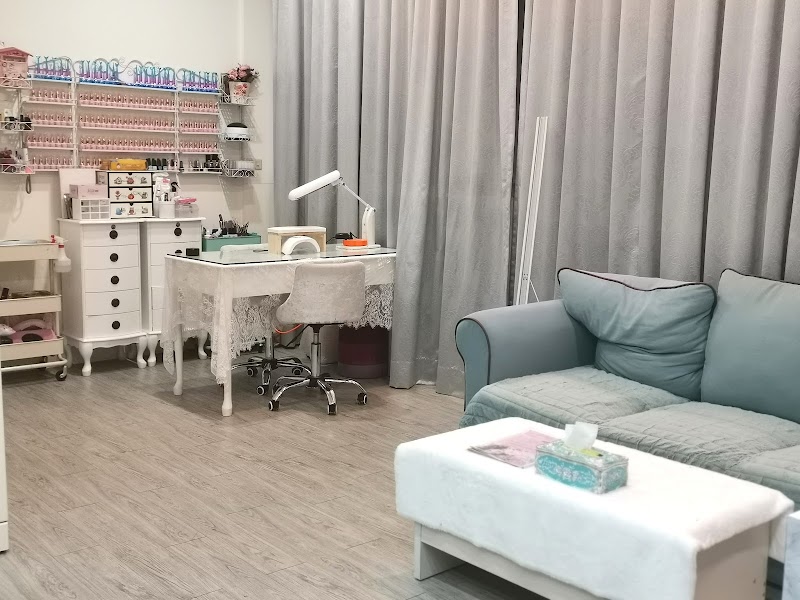 Qili Health Image Aesthetics | Zhubei Zhubei City - Day Spa in Zhubei City