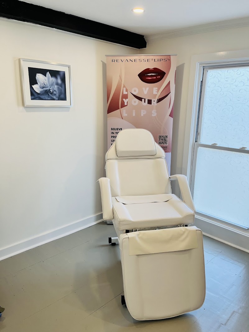 Qili Li Skin Management Changhua City - Day Spa in Changhua City