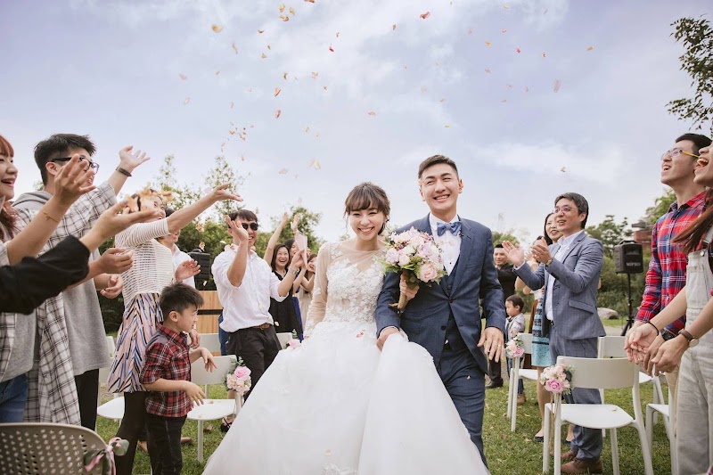 Qing Bridal Secretary Beigang Town - Day Spa in Beigang Town