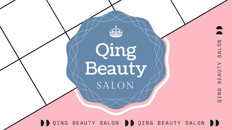 Qing no SPA Beauty Center Hemei Township - Day Spa in Hemei Township