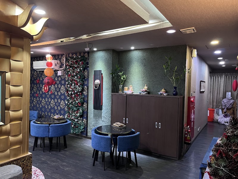 Qingqian Thai-style Wellness Center Zhubei City - Wellness Retreat in Zhubei City