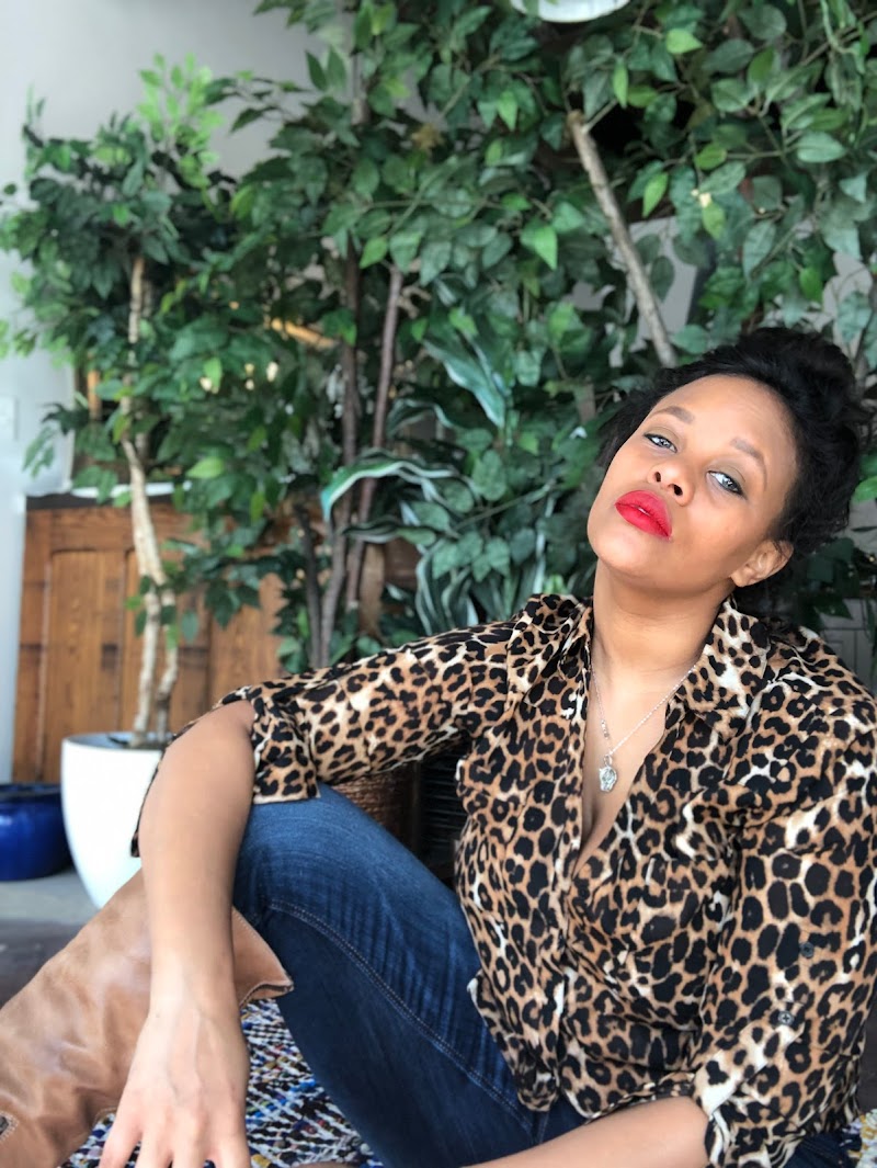 Qinky Beauty Columbus - Day Spa in Columbus