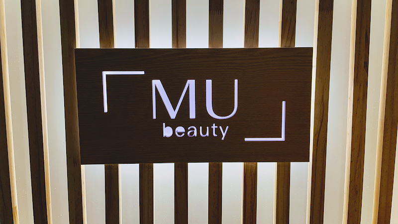 Qiu Mu Beauty Therapy New Territories - Day Spa in New Territories