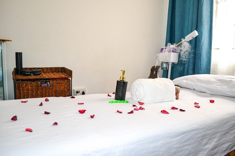 Qticles Spa Nairobi - Day Spa in Nairobi