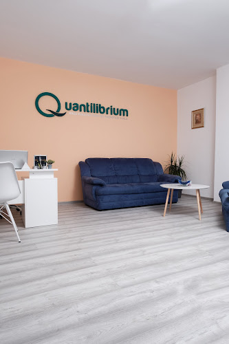 Quantilibrium Bijeljina