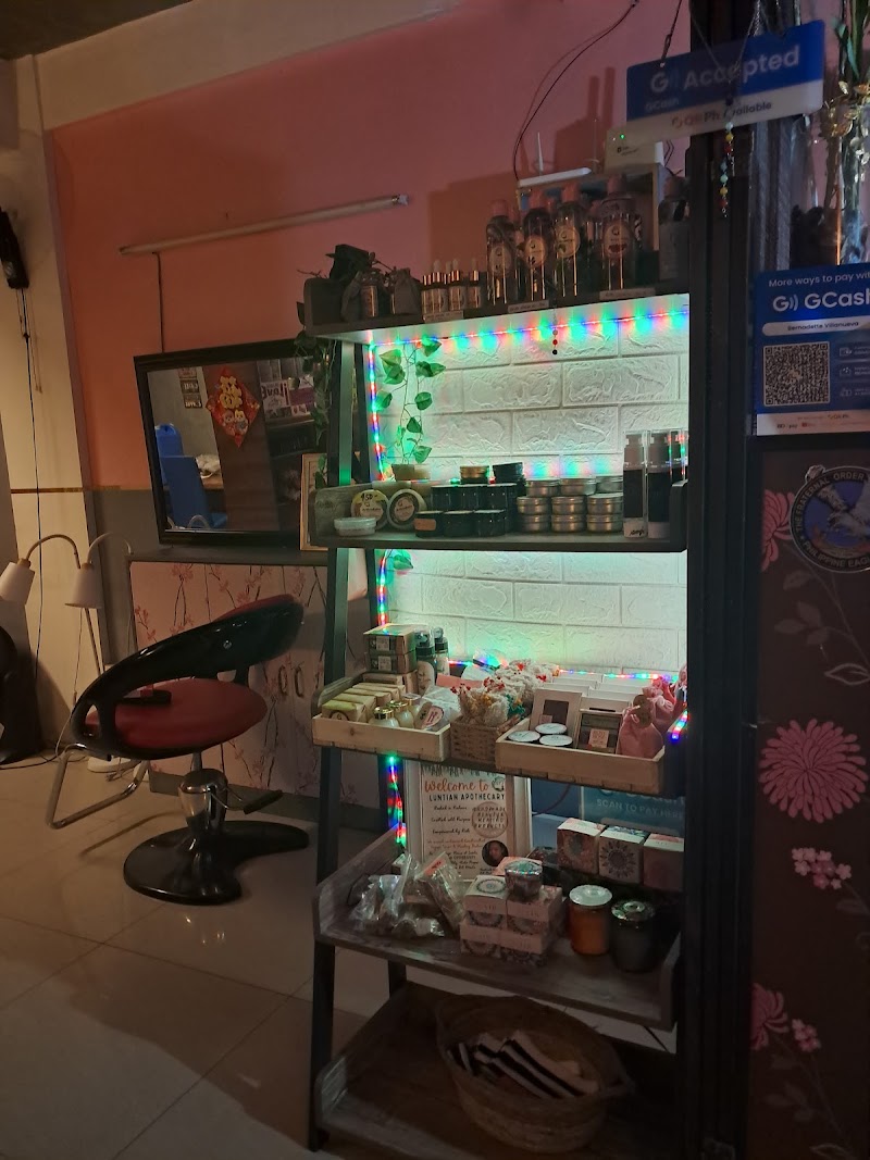 Quasa Beauty & Wellness Spa San Jose del Monte - Wellness Retreat in San Jose del Monte