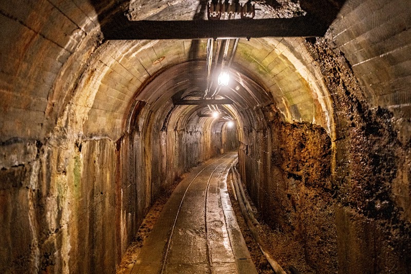 Quaterme Sado - Day Spa in Sado