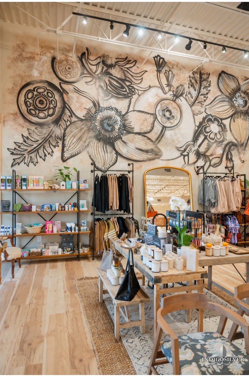 Que Atelier Salon and Spa Wilmington - Day Spa in Wilmington