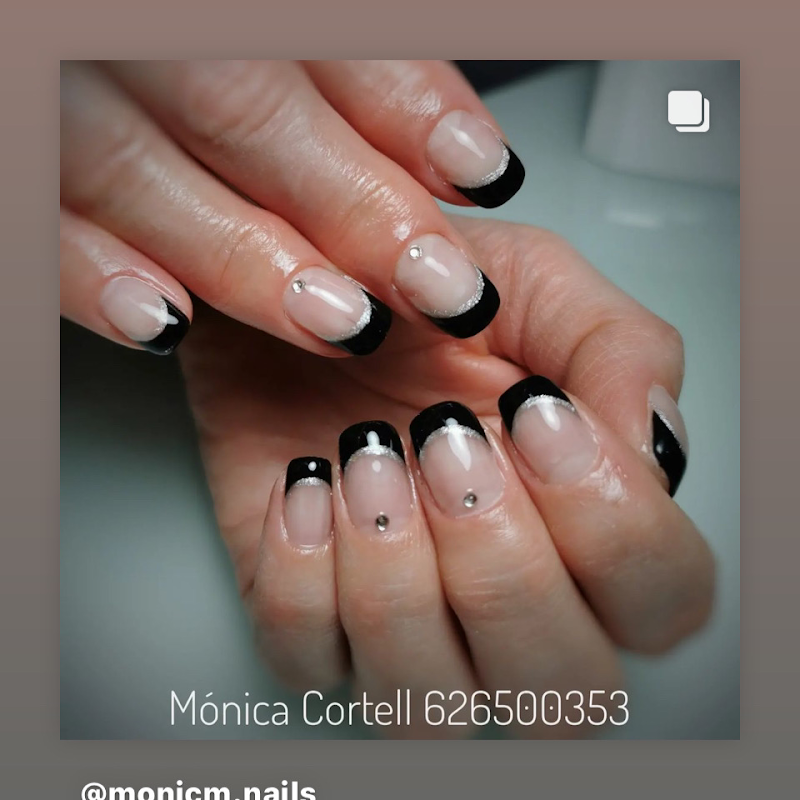 Qué Es Estética Gandía Gandia