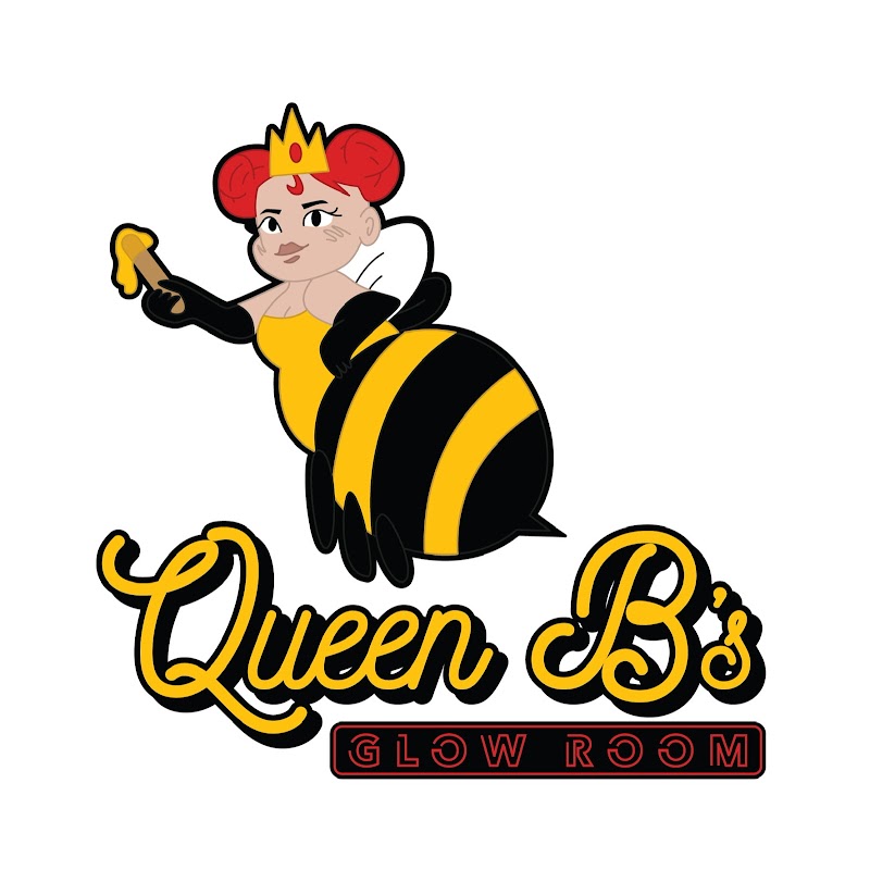 Queen B's Glow Room Wauconda - Day Spa in Wauconda