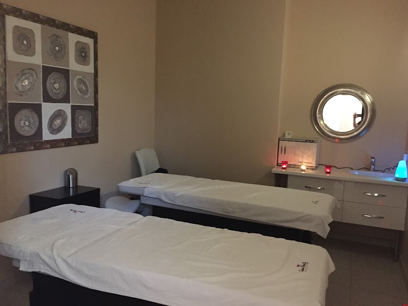 Queen Beauty SPA Castelnau-le-Lez - Day Spa in Castelnau-le-Lez