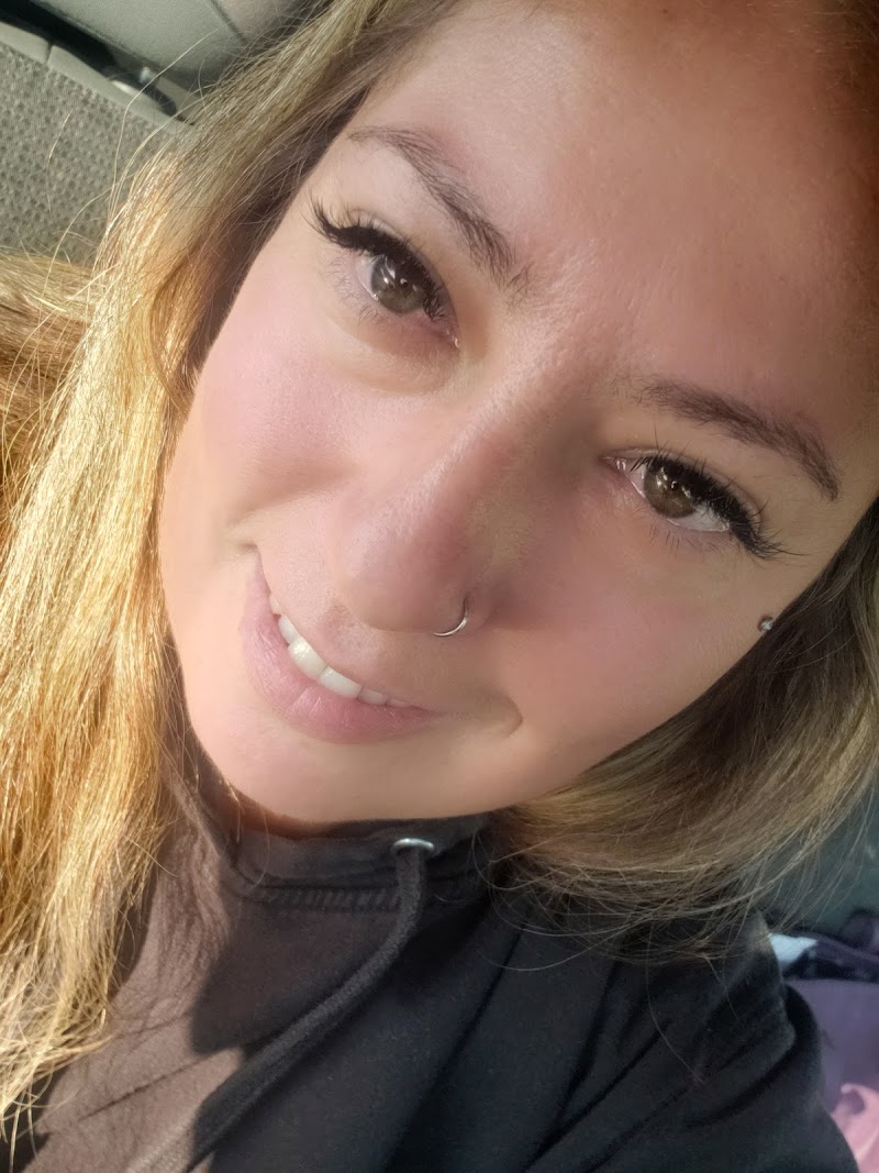 Queen Bee Spa New Westminster - Day Spa in New Westminster