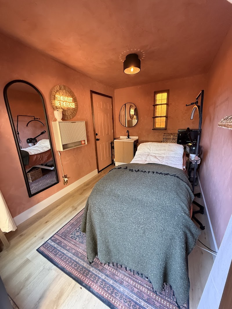 Queen City Aesthetics Denver - Day Spa in Denver