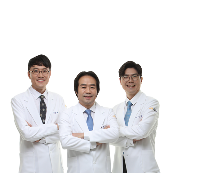 Queen's Esthetic Seongnam City - Day Spa in Seongnam City