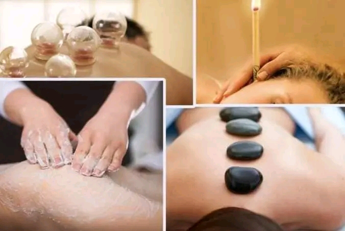 Queen's Haven Spa Surigao City - Day Spa in Surigao City