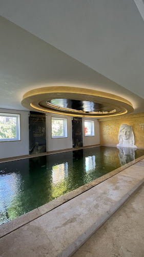 Queen Teuta SPA Durrës