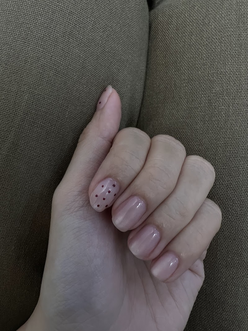 Queenie Beauty Quận 1 - Day Spa in Quận 1