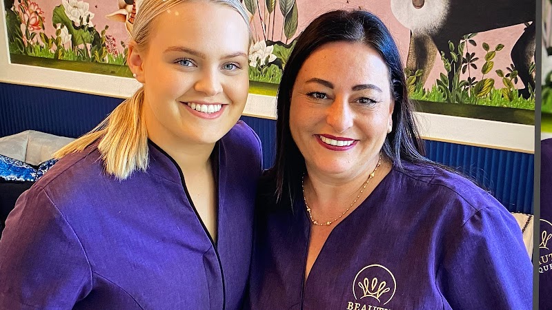 Queens Beauty Parlour Gold Coast - Day Spa in Gold Coast
