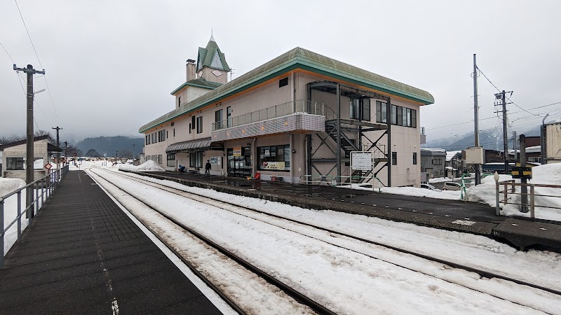 Queens Moriyoshi Kitaakita City - Day Spa in Kitaakita City