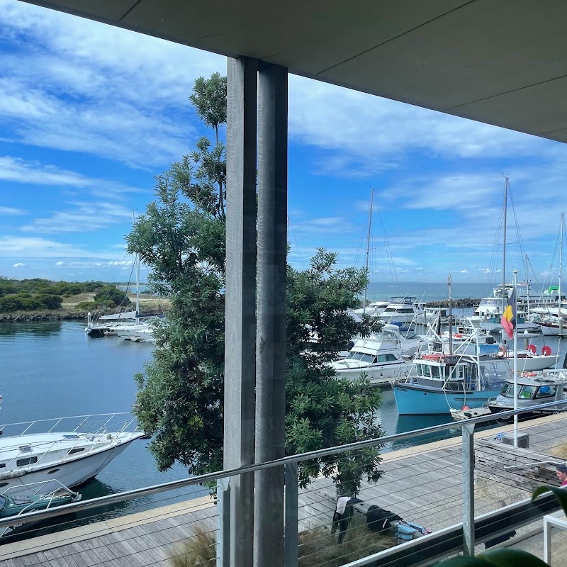 Queenscliff Day Spa - Day Spa in Queenscliff