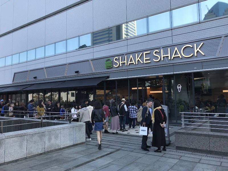 Queensway Yokohama Diamond Underground Mall Yokohama City - Day Spa in Yokohama City