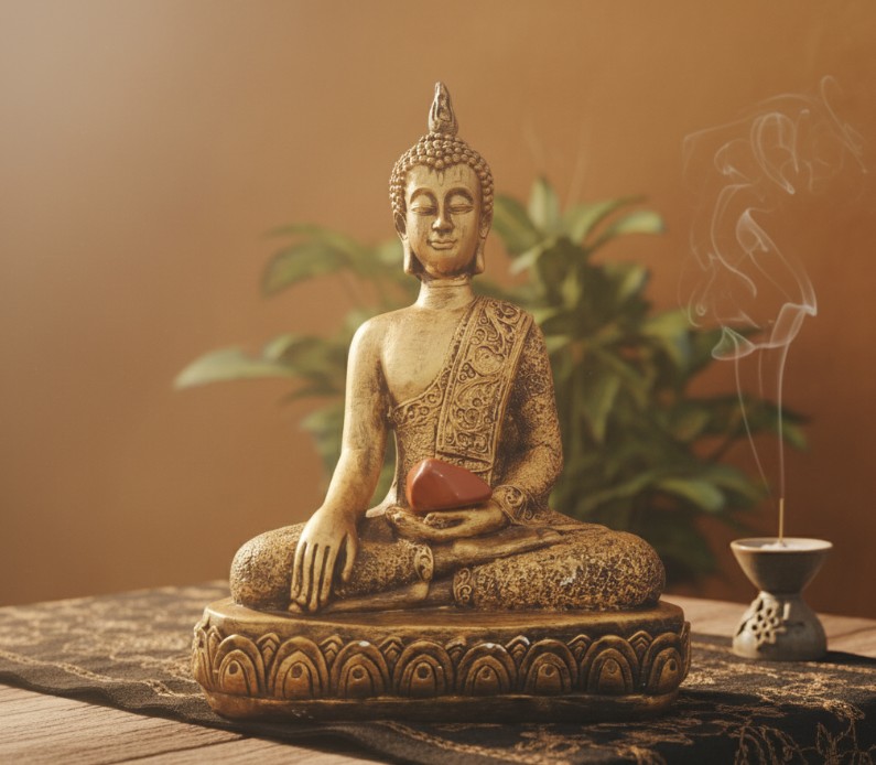 Quetzaly Spa & Terapeutas Guadalajara - Day Spa in Guadalajara