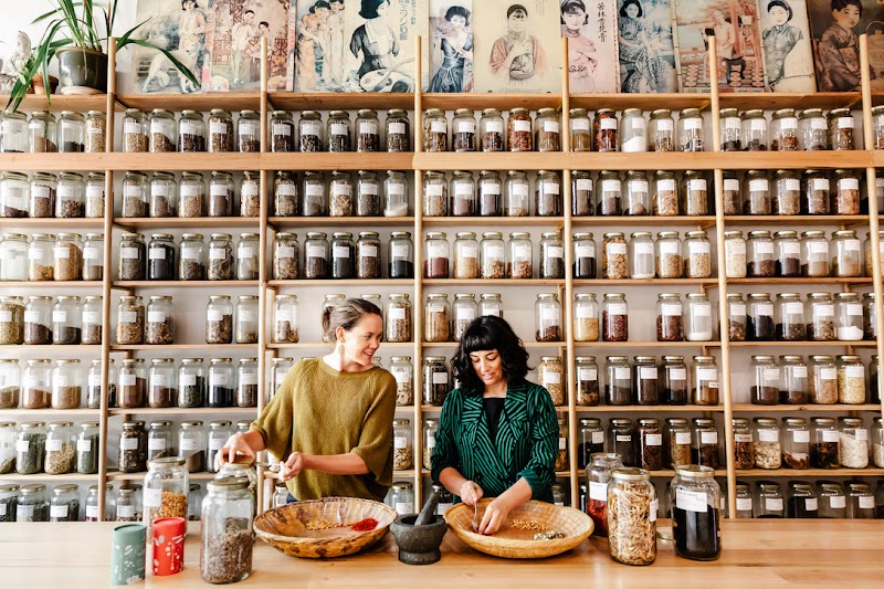 Quiescence Fitzroy - Day Spa in Fitzroy