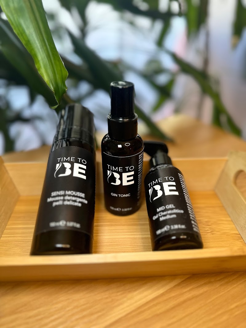 Quiete Wellness&Beauty Alessandria - Wellness Retreat in Alessandria