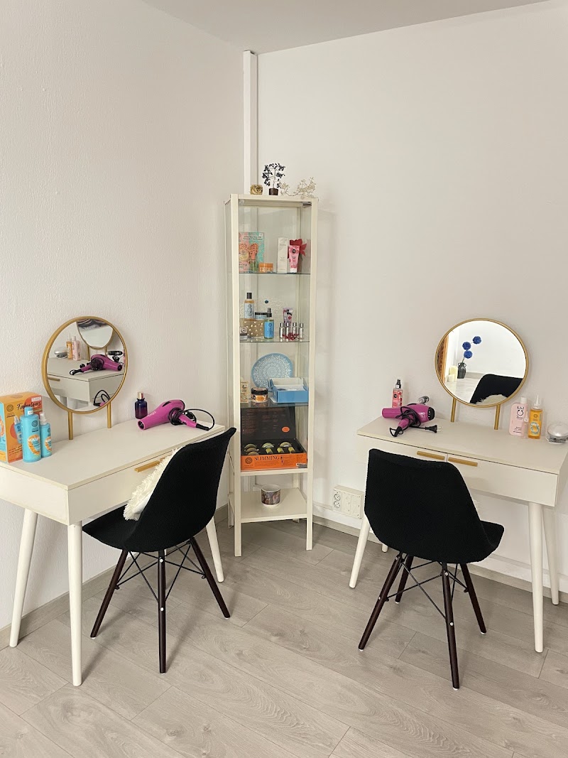 QuiiroSan Wellness & Beauty Malaga - Wellness Retreat in Malaga