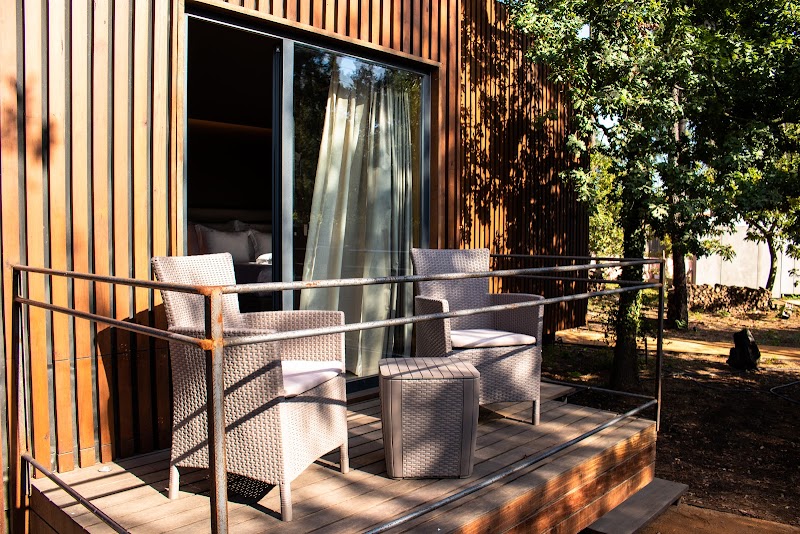 Quinta do Pedregal Hotel & SPA Douro Valley - Hotel Spa in Douro Valley