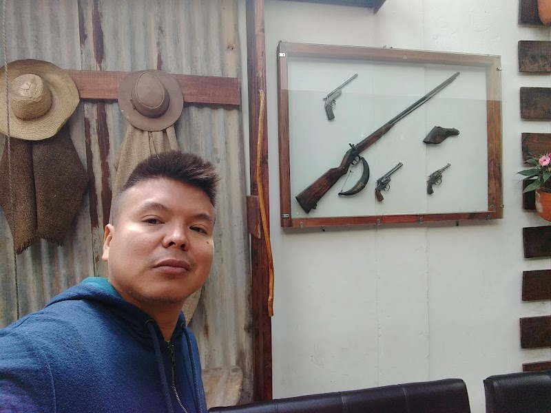 Quintero spa Tibú - Day Spa in Tibú