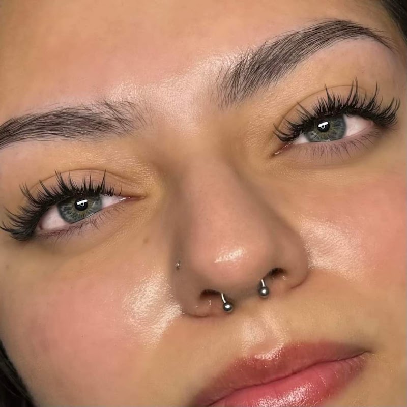 Quintessence Salon and Spa Rapid City - Day Spa in Rapid City