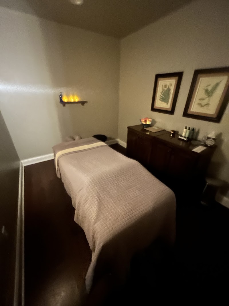 Quintessential Touch LLC Lafayette - Day Spa in Lafayette