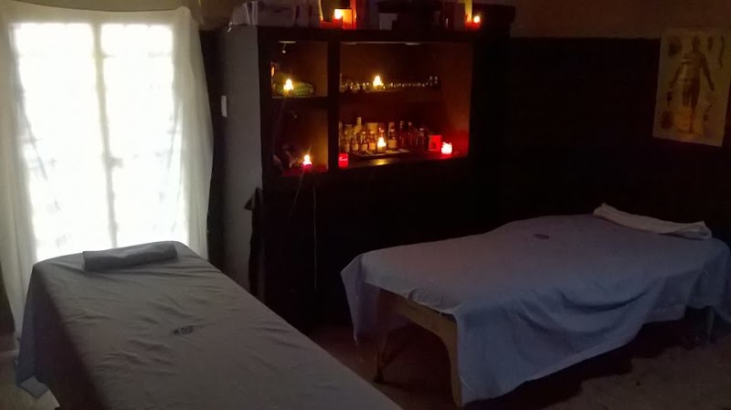 Quiro spa merida Mérida photo